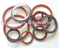 SC oil seal 