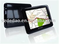 3.5 mini gps