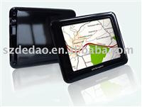 3.5 GPS navigation ConditionsTemperatureOperation:  -10~60°