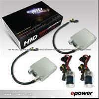 Buick Hid Lighting System(ep-f005 )