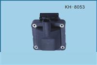 Ignition coil  kh-8053 for VW audi