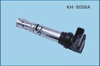 Ignition coil  for VW.AUDI