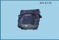 Ignition Coil For Toyota