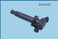 Ignition coil  for TOYOTA