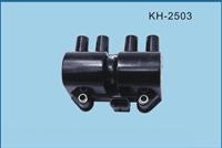 Ignition coil  for DAEWOO