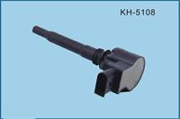 Ignition coil  for BENZ BMW