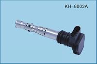 Ignition coil  KH-8003 for vw