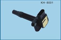 Ignition coil  for VW.AUDI