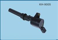 Ignition coil  for FORD