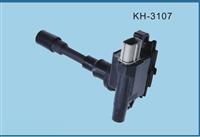 Ignition coil for SUZUKI ,ISUZU