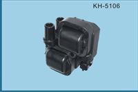 Ignition coil  for benz bmw