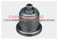 Delivery Valves 1 418 122 057