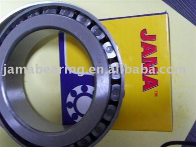 Inch 18590/18520 Tapered Roller Bearing