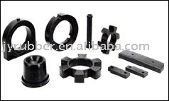 Rubber Hose Working Medium: Oil , Water, Lube, Other Chemicals