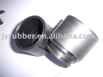 Rubber molds working medium:oil