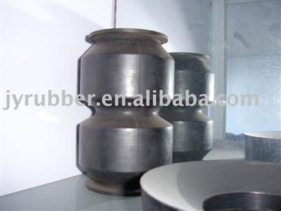 Rubber Molded Products