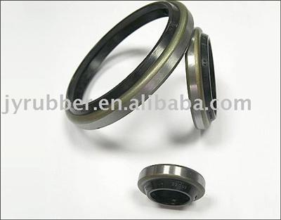Tb Oil Seal Corrosion-resistant, Oil Resisitant and Anti-oxidation