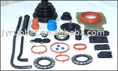 Rubber Hose Working Medium: Oil , Water