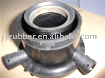 Rubber Molds Fkm Sbr Oil Water Lube Chemicals