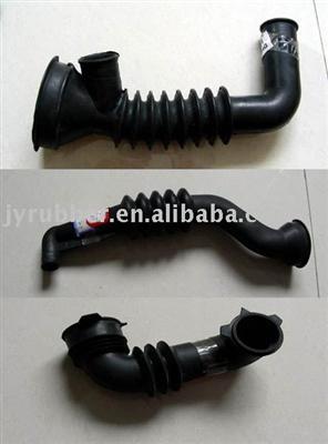 Rubber hose CR,EPDM