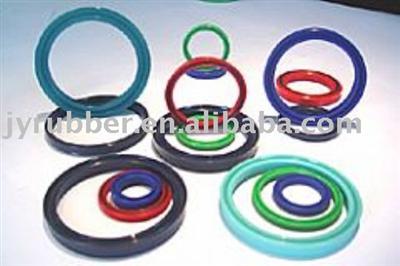 SC oil seal