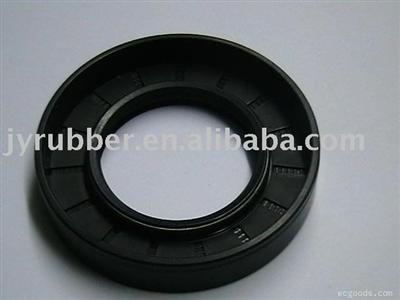 J OIL SEAL