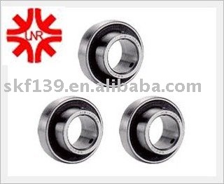 Stainless steel SB208 bearing