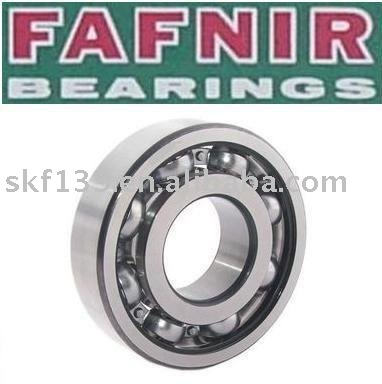 FAFNIR Taper Roller Bearings