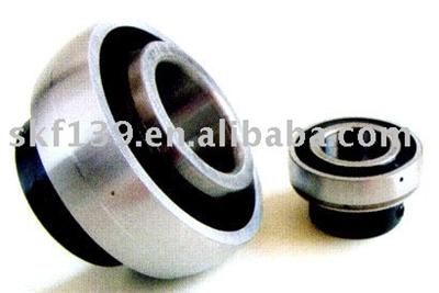 UC series pillow bearing