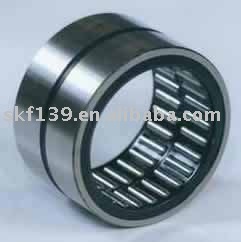 KOYO  Needle Roller Bearing