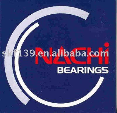 NACHI  Needle Roller Bearing