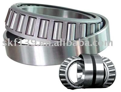 TAM bearings