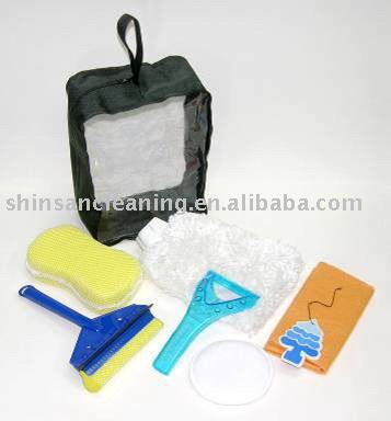 Car washing tools for washing mitt,brush