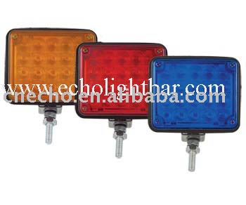 Ambulance Led light