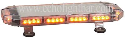 Led lightbar