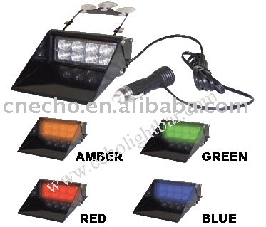 Led Dash/Deck Light