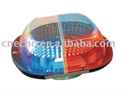 Led light