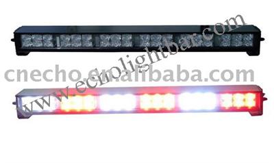 Led Direction Signal light