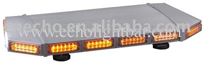 Mini light bar (Led light )