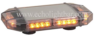 LED mini lightbar TBD-a400