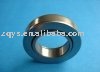 Precision Castings-bearing