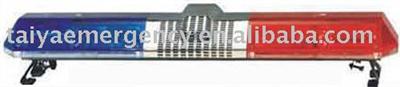 Light bar TBD9011