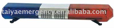 Light Bar Tbd9821