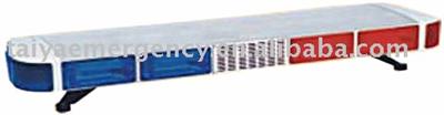 Lightbar TBD9521