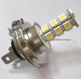Acura H4 18SMD LED Fog Light