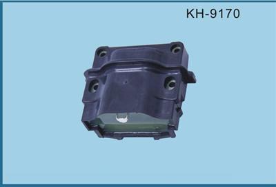 Ignition Coil For Toyota
