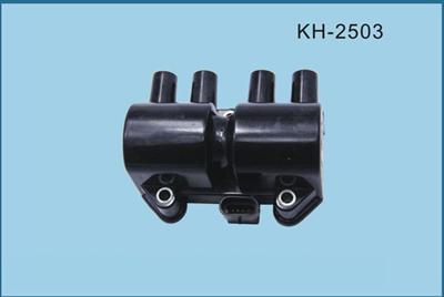 Ignition coil  for DAEWOO