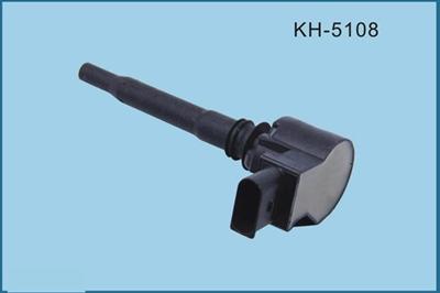 Ignition coil  for BENZ BMW