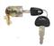 Lingyang  front  door  lock  core