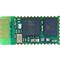 Bluetooth Module compliant with V2.0.E.2